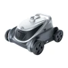 Bublue Čisticí robot do bazénu Bubot 500P Bublue Čisticí robot do bazénu Bubot 500P