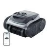 Bublue Bubot 700 čisticí robot do bazénu