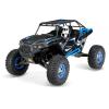 IQ models Buggy ACROSS STORM off road 40 km/h 2,4Ghz