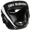 BUSHIDO DBX ARH-2190 Boxerská helma