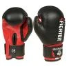 BUSHIDO Boxerské rukavice DBX ARB-407v3 BUSHIDO Boxerské rukavice DBX ARB-407v3
