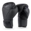 BUSHIDO Boxerské rukavice DBX B-2v15B