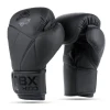BUSHIDO Boxerské rukavice DBX B-2v15B POUZE 14oz. (VÝPRODEJ) BUSHIDO Boxerské rukavice DBX B-2v15B POUZE 14oz. (VÝPRODEJ)