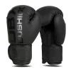 BUSHIDO Boxerské rukavice DBX B-2v21 BUSHIDO Boxerské rukavice DBX B-2v21
