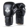 BUSHIDO Boxerské rukavice DBX Striker