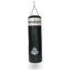 BUSHIDO Boxovací pytel DBX 160 cm 50 kg