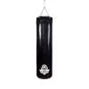 BUSHIDO Boxovací pytel DBX GymPro 140/40cm 40kg