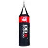 BUSHIDO Boxovací pytel DBX 80cm/30cm 15-20kg pro děti, červený BUSHIDO Boxovací pytel DBX 80cm/30cm 15-20kg pro děti, červený