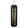 BUSHIDO Boxovací pytel DBX premium 140 cm 40 kg (VÝPRODEJ) BUSHIDO Boxovací pytel DBX premium 140 cm 40 kg (VÝPRODEJ)