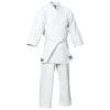 BUSHIDO Dětské kimono DBX ARK-3102, 140 cm