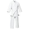 BUSHIDO Dětské kimono DBX ARK-3102, 170 cm (VÝPRODEJ) BUSHIDO Dětské kimono DBX ARK-3102, 170 cm (VÝPRODEJ)