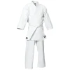 BUSHIDO Dětské kimono DBX ARK-3102, 170 cm (VÝPRODEJ)