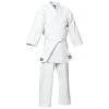 BUSHIDO Dětské kimono DBX ARK-3102, 160 cm