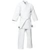 BUSHIDO Dětské kimono DBX ARK-3102, 170 cm