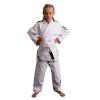 BUSHIDO Dětské kimono na Judo DBX DBX-J-1 POUZE 140cm (VÝPRODEJ)