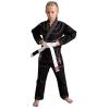 BUSHIDO Dětské kimono pro trénink Jiu-jitsu DBX X-Series