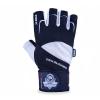 BUSHIDO Fitness rukavice DBX DBX-WG-162 BUSHIDO Fitness rukavice DBX DBX-WG-162