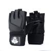 BUSHIDO Fitness rukavice DBX DBX-WG-163