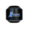 BUSHIDO DBX XBAG - Kettlebell s regulací váhy 1-40 kg BUSHIDO DBX XBAG - Kettlebell s regulací váhy 1-40 kg