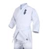 BUSHIDO Kimono Karate Kyokushin DBX DBX-KK-1