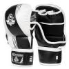 BUSHIDO MMA DBX ARM-2011A rukavice BUSHIDO MMA DBX ARM-2011A rukavice