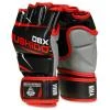 BUSHIDO MMA DBX E1V6 rukavice BUSHIDO MMA DBX E1V6 rukavice
