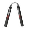 BUSHIDO Nunchaku DBX ARW-5049 BUSHIDO Nunchaku DBX ARW-5049