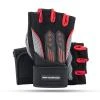 BUSHIDO DBX DBX-115 protiskluzové fitness rukavice BUSHIDO DBX DBX-115 protiskluzové fitness rukavice