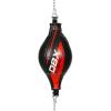 BUSHIDO DBX ARS-1171 B Reflexní míč, speedbag