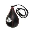 BUSHIDO Slip Bag DBX DBX-SB-10 BUSHIDO Slip Bag DBX DBX-SB-10