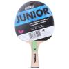 Butterfly Junior pálka na stolní tenis