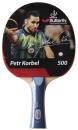 Butterfly Korbel 500 pálka na stolní tenis