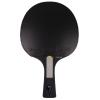 Butterfly Ovtcharov Diamond pálka na stolní tenis