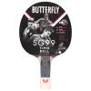 Butterfly Timo Boll SG99 pálka na stolní tenis