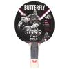Butterfly Timo Boll SG99 pálka na stolní tenis (VÝPRODEJ)