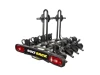 Buzzrack BUZZRACER 4 - nosič 4 kol na tažné zařízení + sleva 400,- na příslušenství