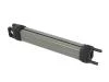 Buzzrack RAMPA E-SCORPION COMPACT Buzzrack RAMPA E-SCORPION COMPACT