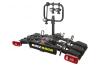 Buzzrack SCORPION LITE 3 pro 3 elektrokola | Nosič kol na tažné zařízení