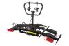 Buzzrack SCORPION PRO 2 pro 2 elektrokola | Nosič kol na tažné zařízení