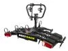 Buzzrack SCORPION PRO 3 - nosič 3 kol na tažné zařízení + sleva 1000,- na příslušenství