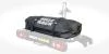Buzzrack WATERPROOF BAG Buzzrack WATERPROOF BAG