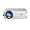 Byintek Projektor K18 Smart LCD 4K Android OS