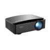 Byintek Projektor K25 Smart LCD 4K Android OS