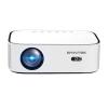 Byintek Projektor K45 Smart