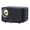 Byintek Projector X30