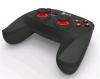 C-TECH Gamepad Khort pro PC/PS3/Android, 2x analog, X-input, vibrační, bezdrátový, USB C-TECH Gamepad Khort pro PC/PS3/Android, 2x analog, X-input, vibrační, bezdrátový, USB