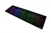 C-TECH Herní podložka pod myš ANTHEA ARC, barevná, pro gaming, 900x270x4mm, obšité okraje C-TECH Herní podložka pod myš ANTHEA ARC, barevná, pro gaming, 900x270x4mm, obšité okraje