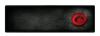 C-TECH herní podložka pod myš ANTHEA XL, 900x270x4mm, obšité okraje