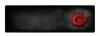 C-TECH herní podložka pod myš ANTHEA XL, 900x270x4mm, obšité okraje
