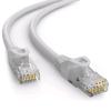 C-TECH Kabel patchcord Cat6e, UTP, šedý, 25m C-TECH Kabel patchcord Cat6e, UTP, šedý, 25m